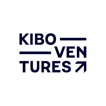 Kibo Ventures