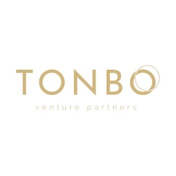 Tonbo Impact