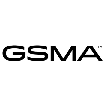 https://www.gsma.com/