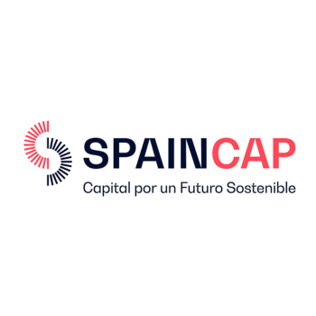 SpainCap