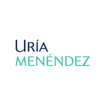 UriaMenendez