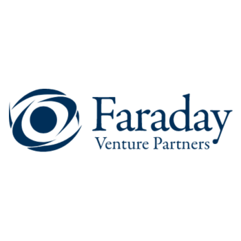 Faraday Venture