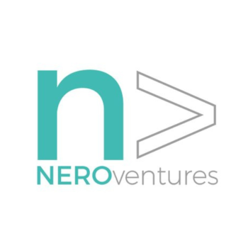 NeroVentures