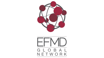 EFMD 