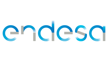 Endesa