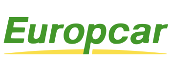 Europcar