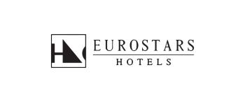 Eurostars 