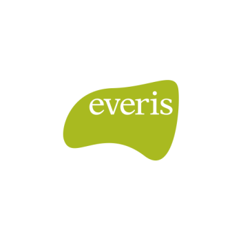 Everis 