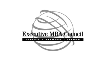EXECUTIVE MBA 