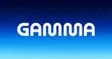 GAMMA