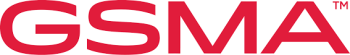 LOGO GSMA