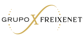 Grupo Freixnet