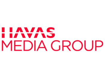 Havas Media Group