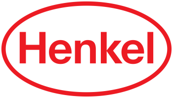 Henkel 