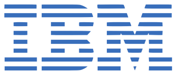 IBM