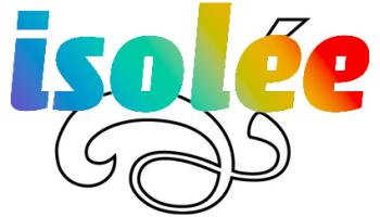 Isolee
