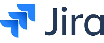 JIRA