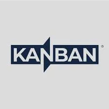 KANBAN