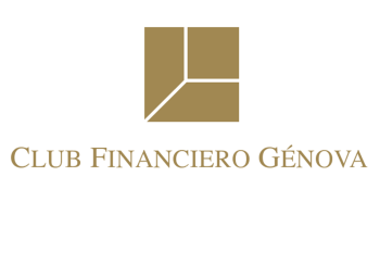 Club Financiero Génova 