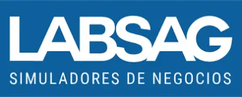 Labsag