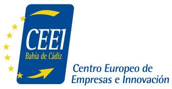 LOGO ceei