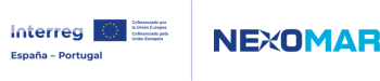 LOGO NEXOMAR