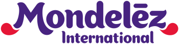 Mondelez 