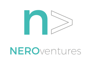 LOGO NERO