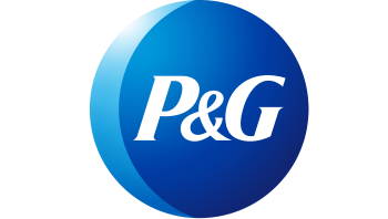 P&G 