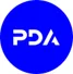 PDA