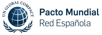 Red de Pacto Mundial 