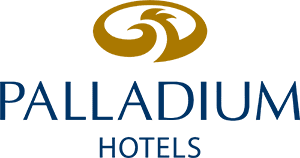 Palladium Hoteles 