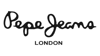 Pepe Jeans 