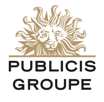 Publicis Group 