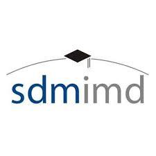 SDMIMD