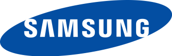 Samsung 