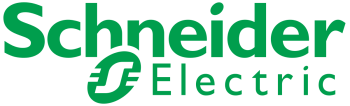 Schneider Electric 