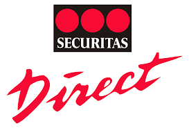 Securitas Direct 