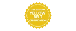 Yellow belt brands