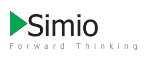 Simio brands