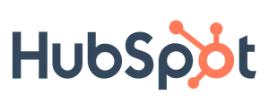 Brand hubspot