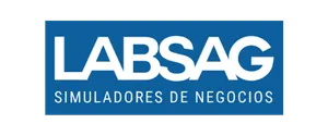 Labsag brands