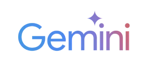 Gemini brands