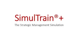 Simultrain brand