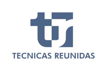 Técnicas Reunidas 