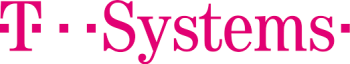 T-Systems 