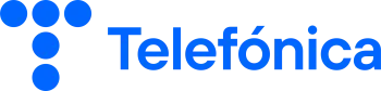 Telefónica 