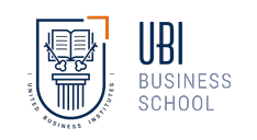 UBI Business School