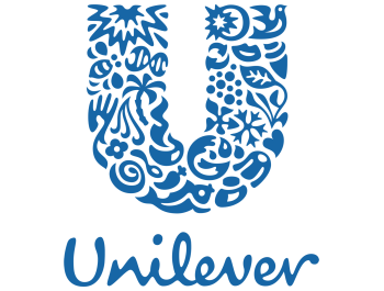 Unilever