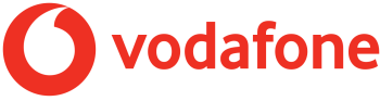 Vodafone 